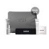 Cestovní set HYDRATION
