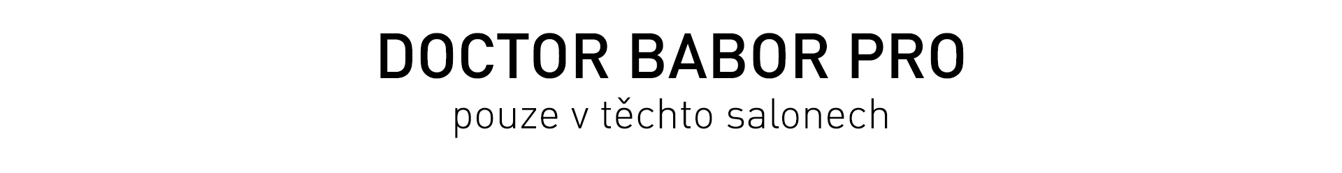 \"\" \"\"