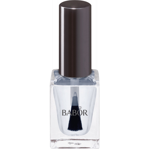 Advanced Nail White 01 classic Advanced Nail White 01 classic