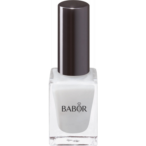 Advanced Nail White 02 french Advanced Nail White 02 french