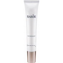 Osvěžující oční gel pro oční okolí, které potřebuje hydrataci Cooling Eye Gel