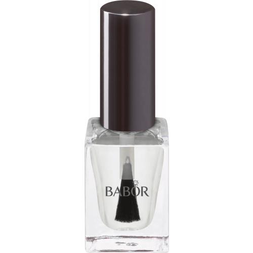 Smart All in One Polish Smart All in One Polish