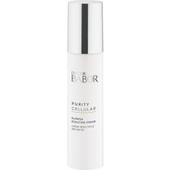 Typ pleti: pleť s akné (hormonální i stresového původu)
pleť, která je stresovaná a trpí zanícenými místy a ucpanými póry Blemish Reducing Cream