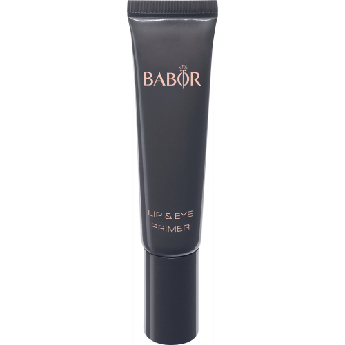 Lip & Eye Primer Lip & Eye Primer