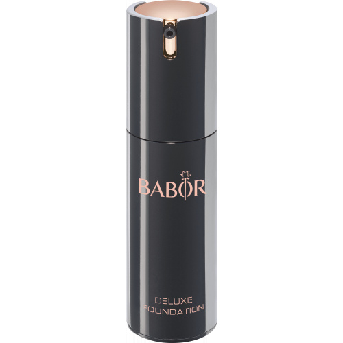 Deluxe Foundation 04 sunny Deluxe Foundation 04 sunny