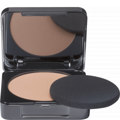 Typ a kondice pleti: všechny typy pleti bez větších komplikací, nedoporučuje se hodně suché pleti Perfect Finish Foundation 02 porcelain