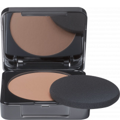 Typ a kondice pleti: všechny typy pleti bez větších komplikací, nedoporučuje se hodně suché pleti Perfect Finish Foundation 04 sunny