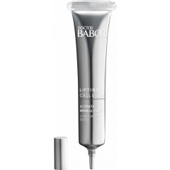 Ultimate Wrinkle Filler minimalizuje viditelnost vrásek a linek. Wrinkle Filler