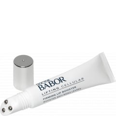 Unikátní balzám pro vyplnění rtů a vrásek a linek kolem rtů. Firming Lip Booster