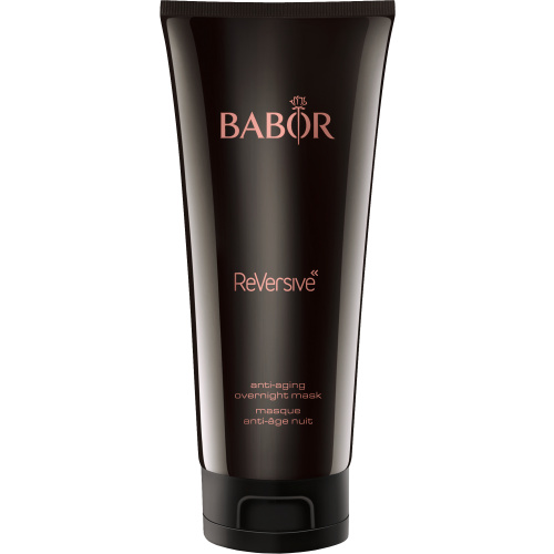 ReVersive overnight mask ReVersive overnight mask