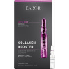 Collagen Booster