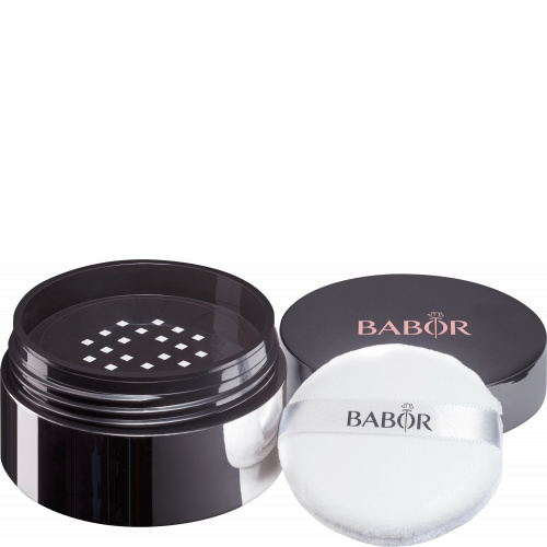 Camouflage Fixing Powder Camouflage Fixing Powder