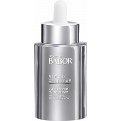 Intenzivně regenerační sérum pro všechyn typy pleti, které potřebují regeneraci. Ultimate ECM Repair Serum
