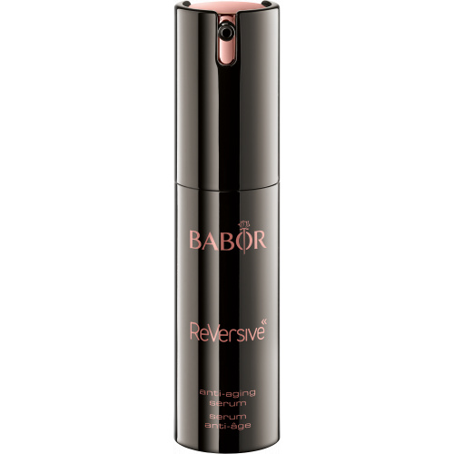 anti-aging serum anti-aging serum